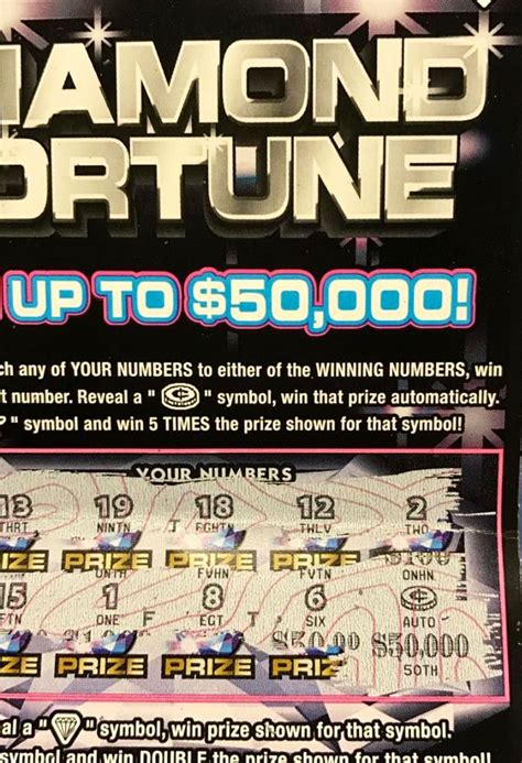 Dc four lottery - Winning numbers are not official until validated by the DC Lottery and its independent auditors. All winning tickets must be validated by the DC Lottery before prizes will be paid. You must be 18 years of age or older to play the games of the DC Lottery.
